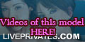 junimiller PRIVATE